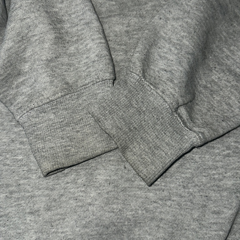 CJLA Malone crewneck - Picture 6 of 9
